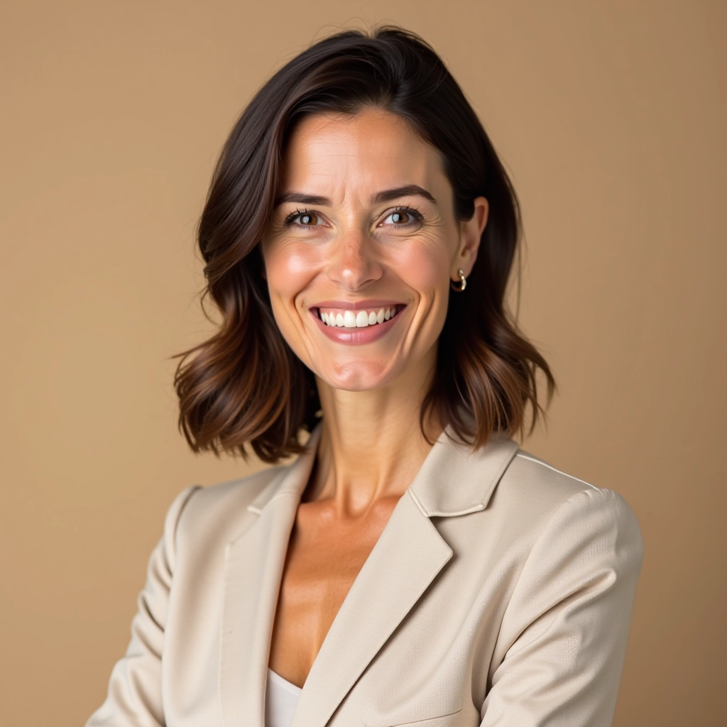 Margarida Gonçalves