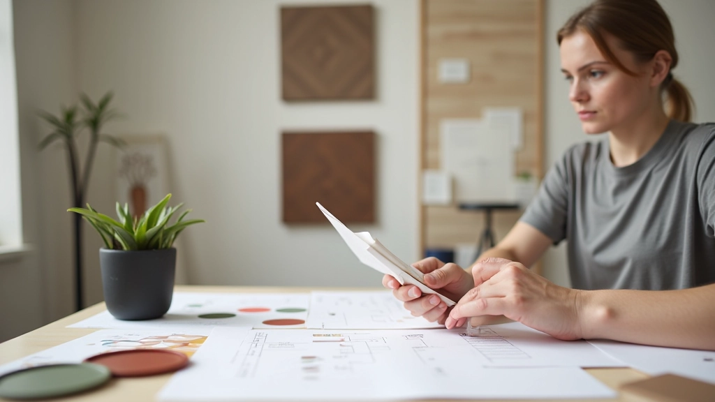 Planeamento de renovação